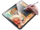 4smarts Tablet-Schutzfolie Paperwrite für Apple iPad 12.9 "