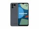 Image 2 FAIRPHONE 4 5G 6+128GB GREY 6+128GB/AND/5G/DS/6.3IN ANDRD IN SMD