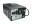 Bild 4 APC Smart-UPS SRT - 6000VA RM
