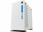 Erazer Gaming PC Engineer P10 (MD34665), Prozessorfamilie: Intel