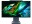 Bild 2 Acer AIO Aspire S32-1856 (i7, 32GB), Bildschirmdiagonale: 31.5 "