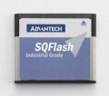 ADVANTECH SQFlash SQF-S10 630 - Flash-Speicherkarte - 32 GB