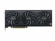 Asus ProArt GeForce RTX 4070 12GB - OC Edition