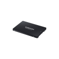 Samsung SSD PM893 Bulk Enterprise/DataCenter 2.5" SATA 1920 GB