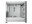 Bild 10 Corsair PC-Gehäuse iCUE Midi Tower 5000X RGB TG Weiss