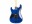Bild 6 MAX E-Gitarre GigKit Quilted Style Blau, Gitarrenkoffer