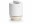 Image 1 Brabantia Seifenspender Mindset 200 ml, Weiss, Fassungsvermögen