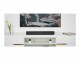 Immagine 16 Denon Home Sound Bar 550 - Soundbar - senza