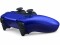 Bild 1 Sony Controller PS5 DualSense Cobalt Blue
