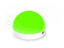 Luxafor ORB mit 1.5 m USB-A Kabel, Grundfarbe: Weiss