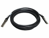 HPE - X240 Direct Attach Copper Cable