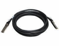 Hewlett-Packard HPE Direct Attach Kabel JG328A