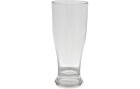 Eurotrail Outdoor-Bierglas mit Fuss 2-er Set, Produkttyp: Bierglas