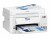 Bild 5 Epson Multifunktionsdrucker EcoTank ET-4856, Druckertyp: Farbig