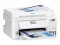 Bild 16 Epson Multifunktionsdrucker EcoTank ET-4856, Druckertyp: Farbig