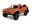 Bild 9 Amewi Short Course Truck SC12 Orange, RTR, 1:12, Fahrzeugtyp