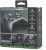 Image 5 POWER A Advantage Wired Controller XBGP0190-01 Xbox Series