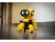 Bild 1 Velleman Bausatz Tobbie The Robot, Roboterart: Humanoide Roboter