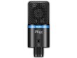 IK Multimedia Mikrofon iRig Mic Studio, Typ: Einzelmikrofon, Bauweise