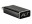 Bild 2 Poly Speakerphone SYNC 20+ USB-C, BT600, Funktechnologie