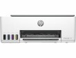 HP Inc. HP Multifunktionsdrucker Smart Tank 5105 All-in-One