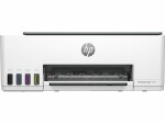 Hewlett-Packard HP Smart Tank 5105 All-in-One - Stampante multifunzione