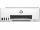 Hewlett-Packard HP Multifunktionsdrucker Smart Tank 5105 All-in-One