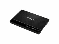 PNY SSD CS900 2.5" SATA 3 120GB