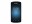 Bild 0 Zebra Technologies Zebra EC50 - Datenerfassungsterminal - Android 10 - 64