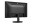 Image 4 Philips 272S9JAL/00 24" VA WLED Monitor, 1920x1080, 75Hz