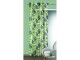 Stotz Decor AG Nachtvorhang mit Faltenband Bellinzona 140 cm x 245