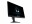 Bild 3 Dell Monitor Alienware 25 AW2524HF, Bildschirmdiagonale: 24.5 "