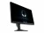 Image 10 Dell Alienware 500Hz Gaming Monitor AW2524HF - LED monitor