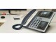Image 5 Poly Edge E450 - Téléphone VoIP avec ID d'appelant/appel