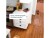 Image 8 iRobot Saugroboter Roomba i1+ mit Clean Base, Ladezeit: 90