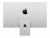 Bild 12 Apple Studio Display (Tilt-Stand), Bildschirmdiagonale: 27 "