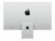 Bild 7 Apple Studio Display (Tilt-Stand), Bildschirmdiagonale: 27 "