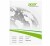 Bild 1 Acer Vor-Ort-Garantie Commercial/Consumer/Chromebook 3 Jahre