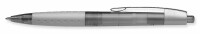 SCHNEIDER Kugelschreiber Loox G2 M 136301 schwarz, Kein