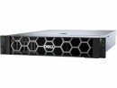 Dell Server PowerEdge R760xs 62VFG Intel Xeon Gold 5416S