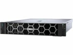 Dell PowerEdge R760xs - Server - rack-mountable - 2U