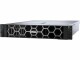 Dell PowerEdge R760xs - Server - montabile in rack
