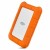 Bild 8 LaCie Externe Festplatte Rugged 2 TB, Stromversorgung: Per