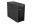 Bild 2 Dell Server PowerEdge T150 M83C9 Intel Xeon E-2314, Anzahl