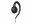 Bild 5 Motorola Ohrhörer HKLN4604, Set: Nein, Zubehörtyp Funktechnik