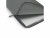 Bild 6 DICOTA Notebook-Sleeve Eco Slim S 13 " Grau, Tragemöglichkeit