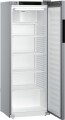 Liebherr Umluft-Kühlschrank MRFVD 3501