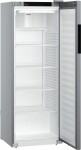 Liebherr Umluft-Kühlschrank MRFVD 3501