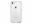 Image 8 Spigen Ultra Hybrid clear für iPhone 6/7/8/SE