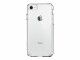 Bild 9 Spigen Back Cover Ultra Hybrid 2 iPhone 7/ 8/SE